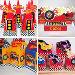 FOTO-CARROSSEL-21-300x300