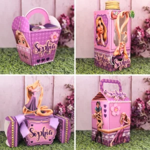 FOTO-CARROSSEL-27-300x300