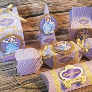 FOTO-CARROSSEL-70-300x300