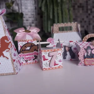 ana_castela_01-300x300