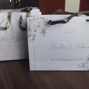 250-sacolas-personalizada-p-21x15-com-6-profundidade-sacola-eventos