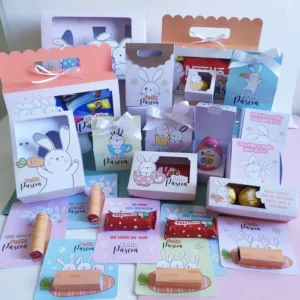 arquivo-corte-pascoa-2023-pdf-png-caixa-pascoa