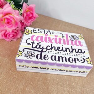 arquivo-digital-cx-doces-mimos-cliente-4c-arquivo-de-corte-caixa-doces-cliente