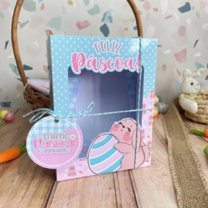 caixa-ovo-de-pascoa-250g-arquivo-digital-pascoa