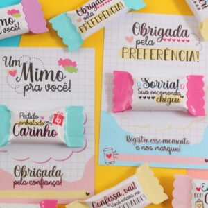 cartao-com-balas-personalizadas-mimos-clientes-cartaozinho-com-bala