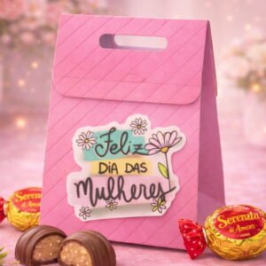 kit-10-caixas-dia-das-mulheres-personalizada-lembrancinha-mimo-cliente
