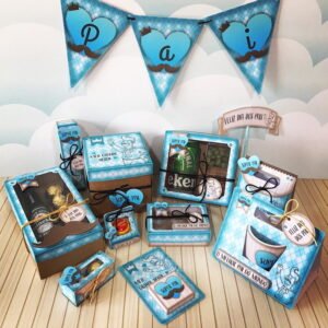 kit-digital-mimos-para-o-dia-dos-pais-02-tags-produtos-artesanais