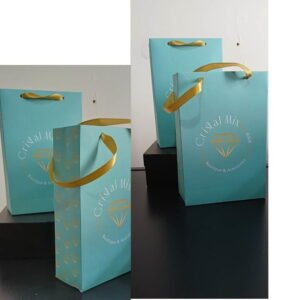 promocao-150-sacolas-p-21x14-com-5-5-profundidade-sacola-casamento