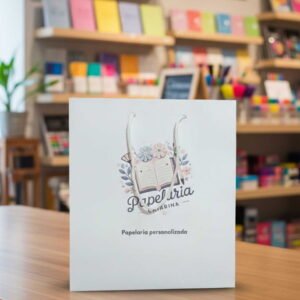 sacola-personalizada-g-sacola-de-papel-sacola-personalizada